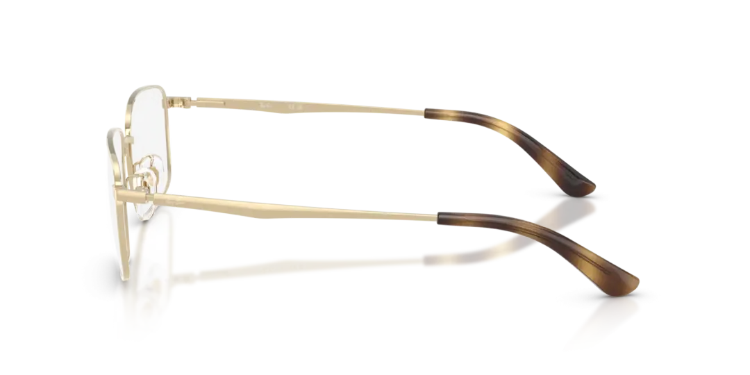 Ray-Ban Optical 0RX6524D 2993