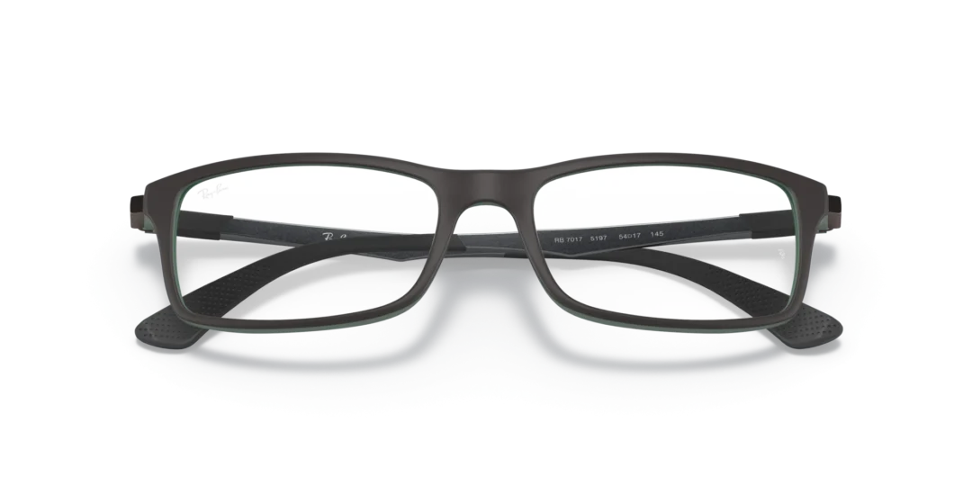 Ray-Ban Optical 0RX7017 5197