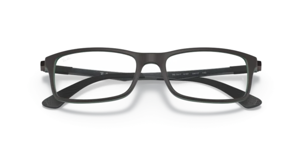 Ray-Ban Optical 0RX7017 5197