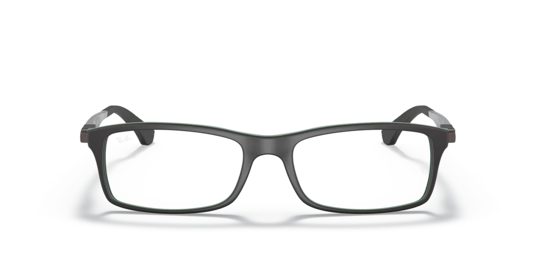 Ray-Ban Optical 0RX7017 5197