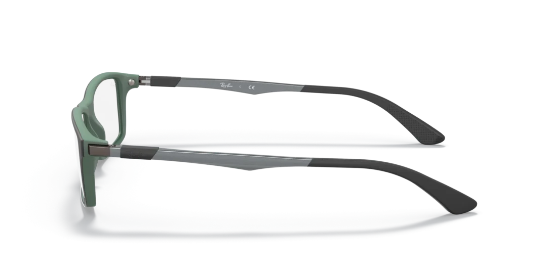 Ray-Ban Optical 0RX7017 5197