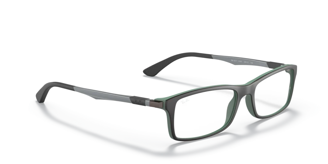 Ray-Ban Optical 0RX7017 5197