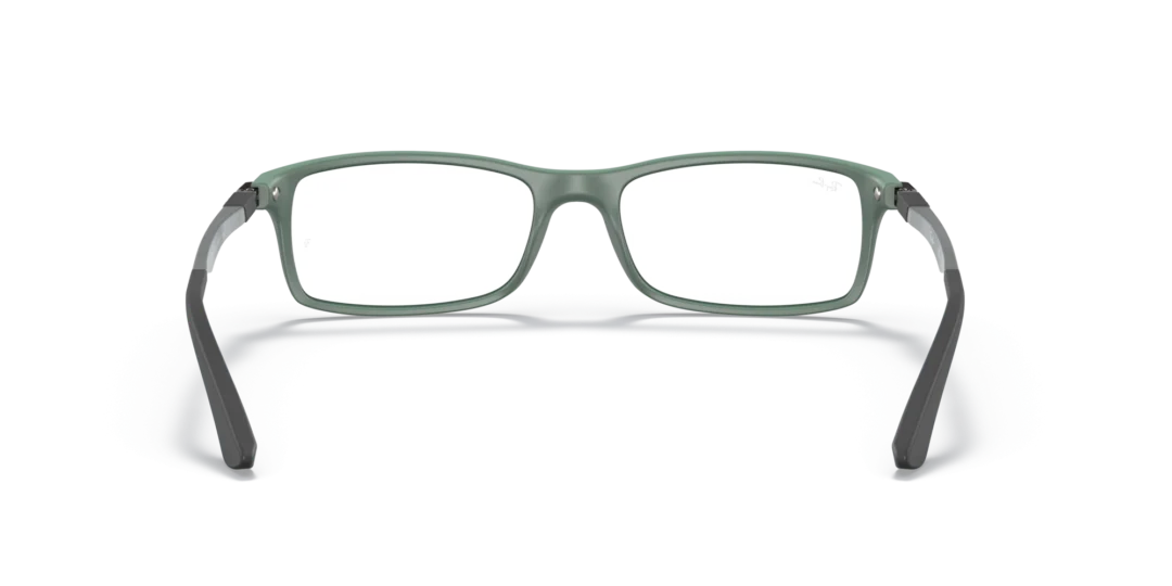 Ray-Ban Optical 0RX7017 5197