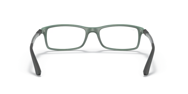 Ray-Ban Optical 0RX7017 5197