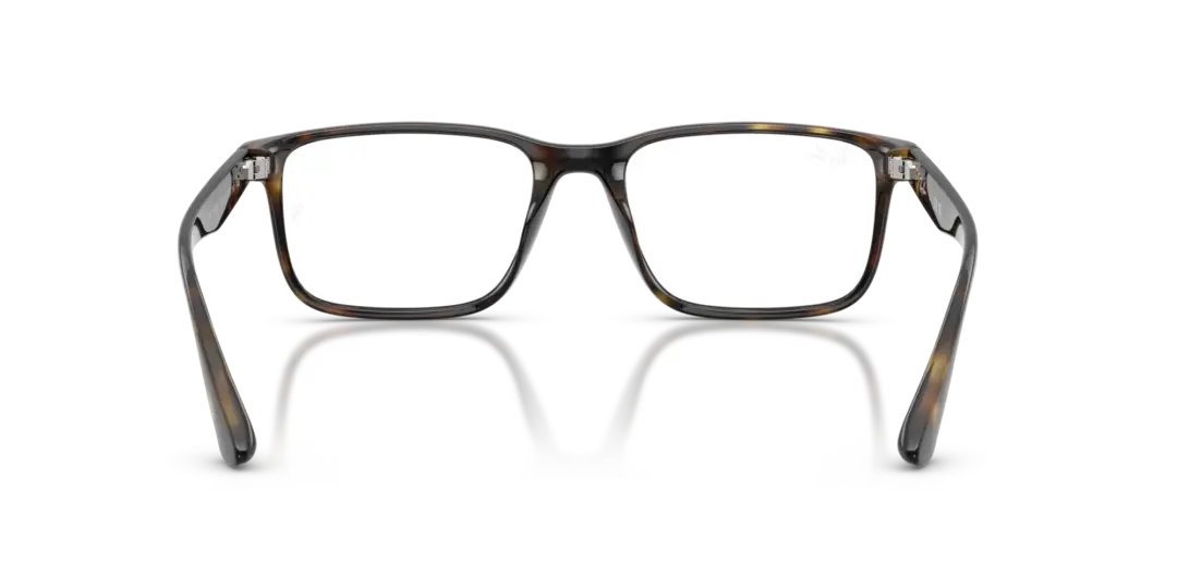 Ray-Ban Optical 0RX7241D 2012