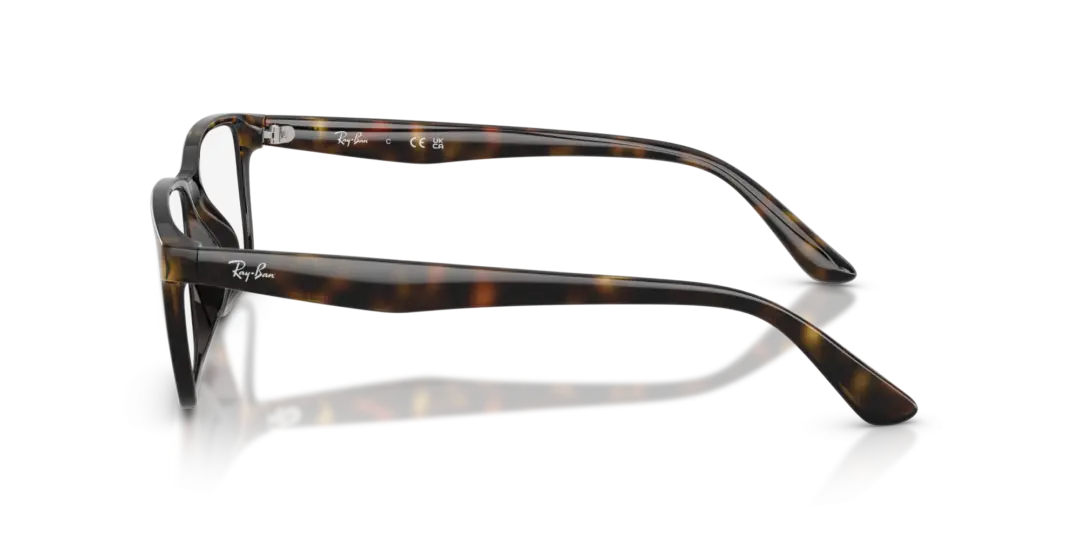 Ray-Ban Optical 0RX7241D 2012