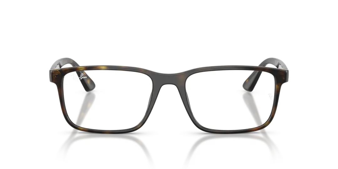 Ray-Ban Optical 0RX7241D 2012