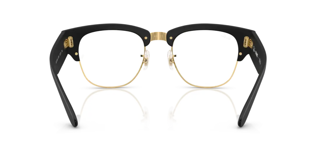 Ray-Ban Optical 0RX7316V 5204