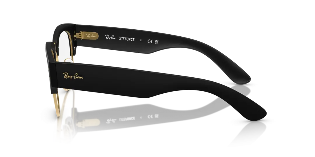 Ray-Ban Optical 0RX7316V 5204