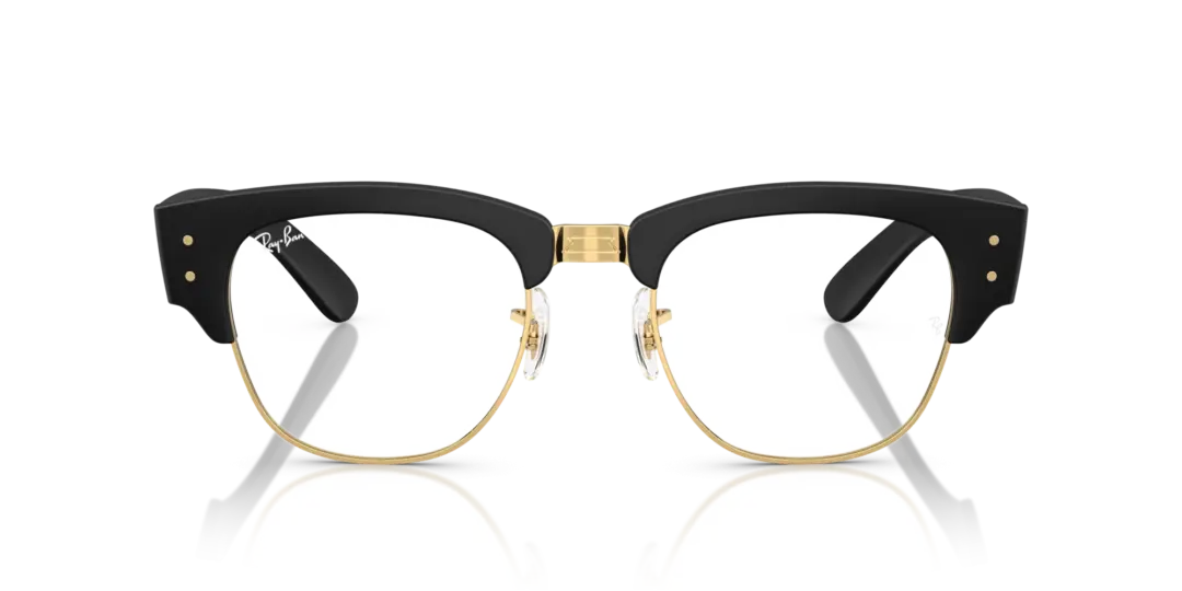 Ray-Ban Optical 0RX7316V 5204