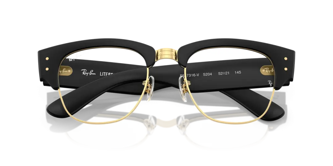 Ray-Ban Optical 0RX7316V 5204