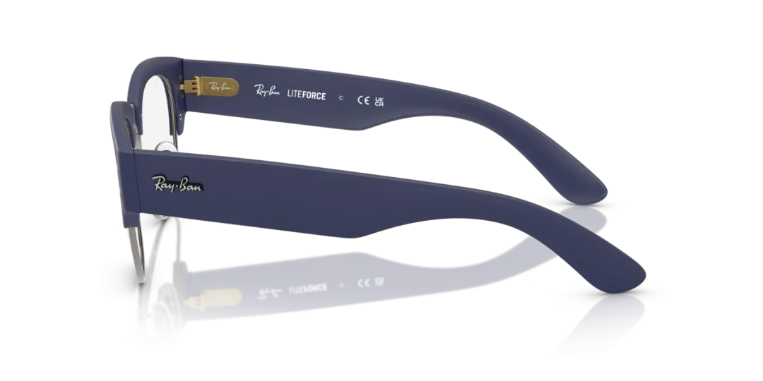 Ray-Ban Optical 0RX7316V 5207