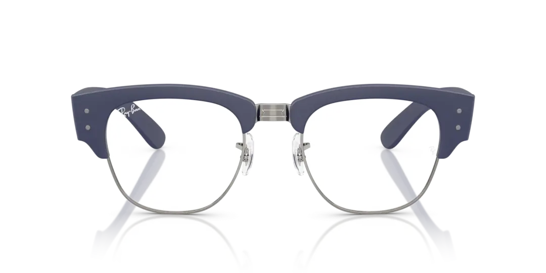 Ray-Ban Optical 0RX7316V 5207