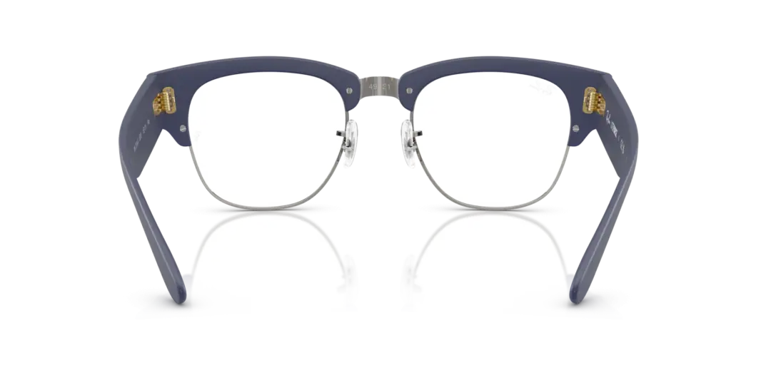 Ray-Ban Optical 0RX7316V 5207