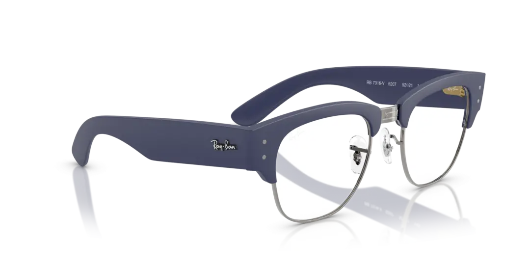 Ray-Ban Optical 0RX7316V 5207