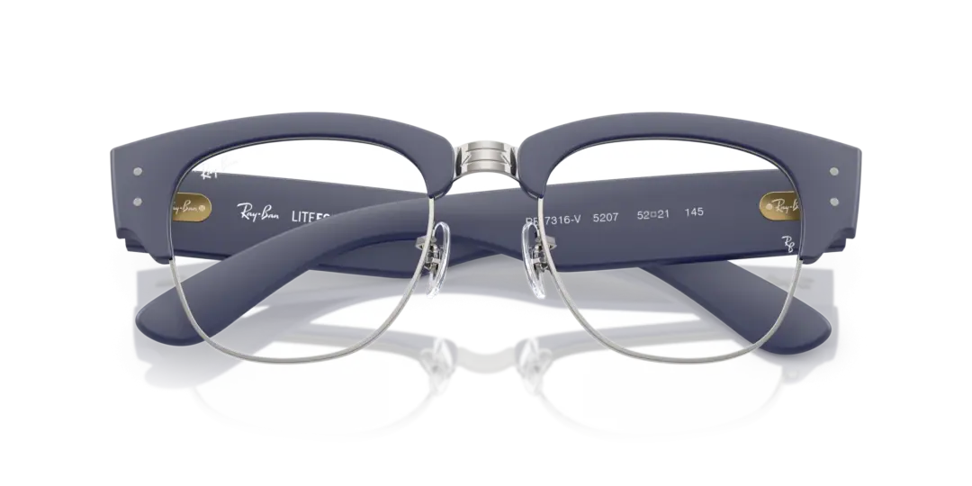 Ray-Ban Optical 0RX7316V 5207