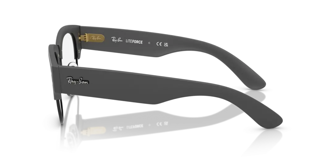 Ray-Ban Optical 0RX7316V 5521
