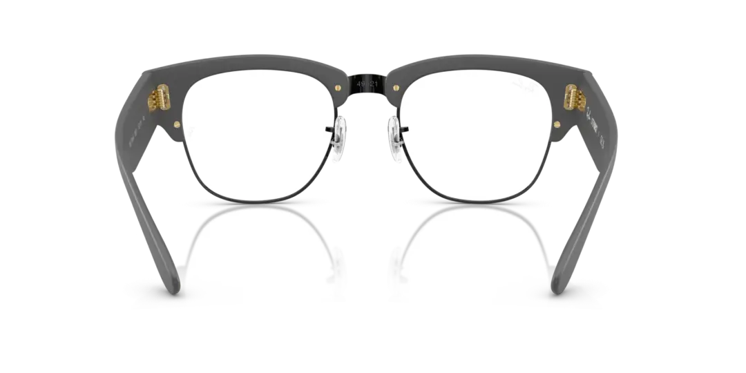 Ray-Ban Optical 0RX7316V 5521