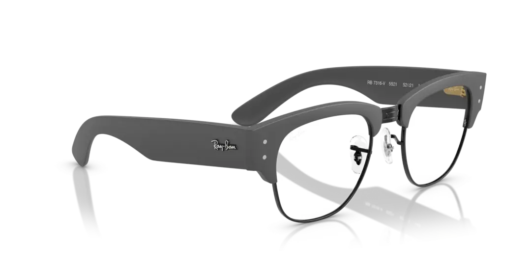 Ray-Ban Optical 0RX7316V 5521