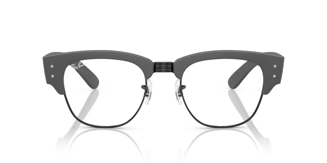 Ray-Ban Optical 0RX7316V 5521