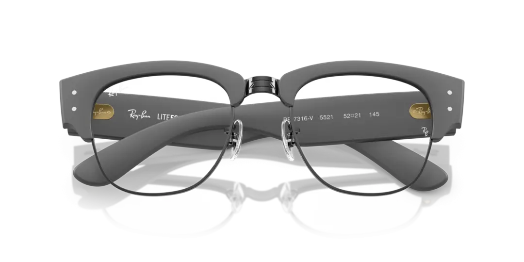 Ray-Ban Optical 0RX7316V 5521