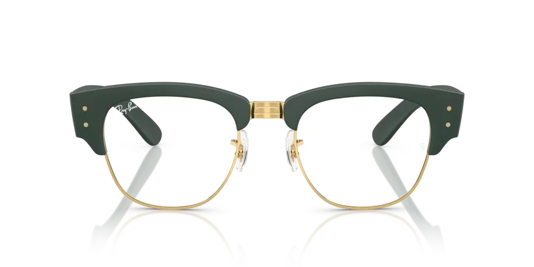 Ray-Ban Optical 0RX7316V 8062