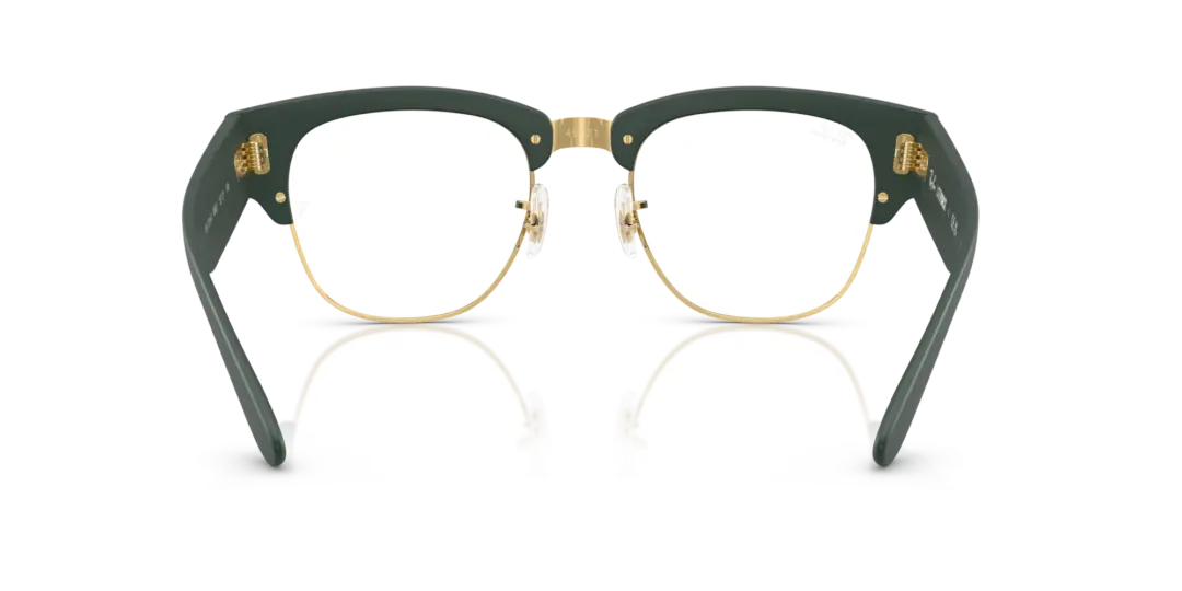 Ray-Ban Optical 0RX7316V 8062