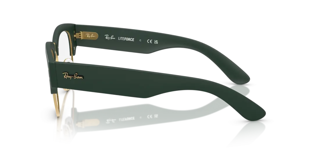 Ray-Ban Optical 0RX7316V 8062