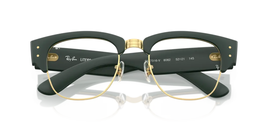 Ray-Ban Optical 0RX7316V 8062