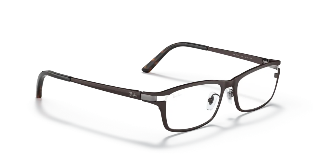 Ray-Ban Optical 0RX8727D 1020