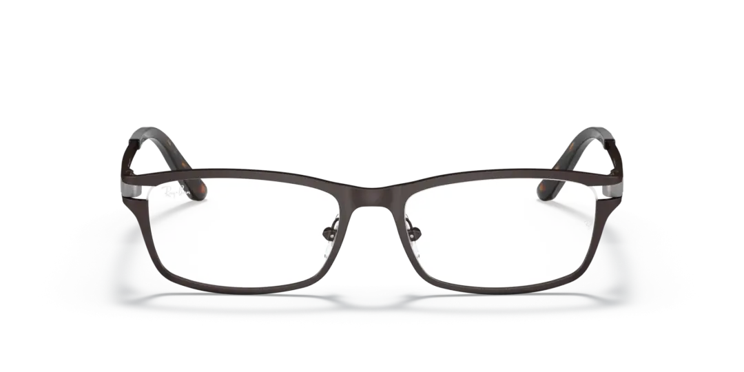 Ray-Ban Optical 0RX8727D 1020