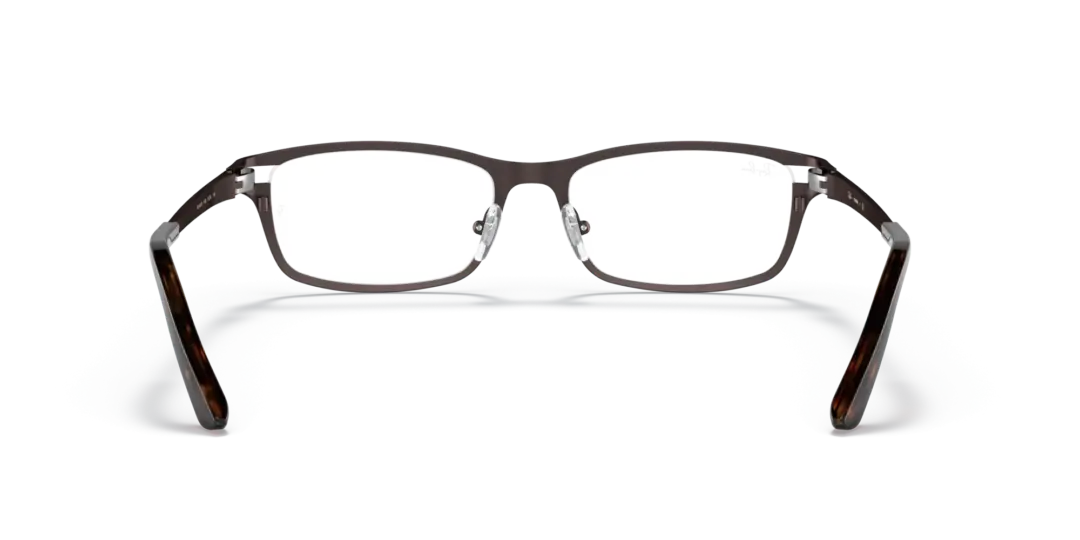 Ray-Ban Optical 0RX8727D 1020