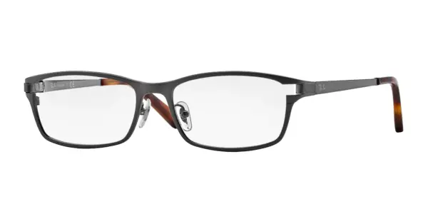 Ray-Ban Optical 0RX8727D 1047