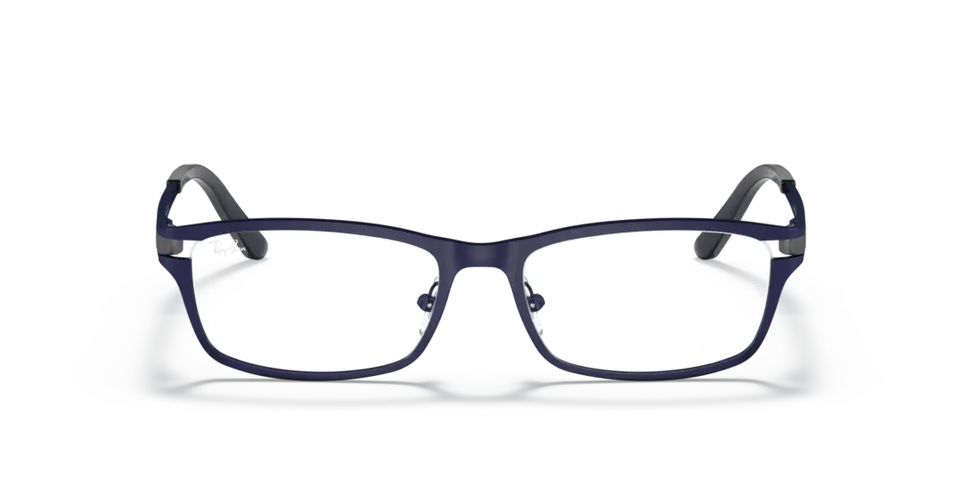 Ray-Ban Optical 0RX8727D 1061