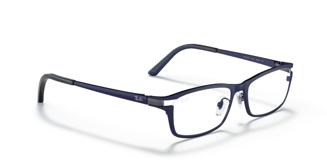 Ray-Ban Optical 0RX8727D 1061