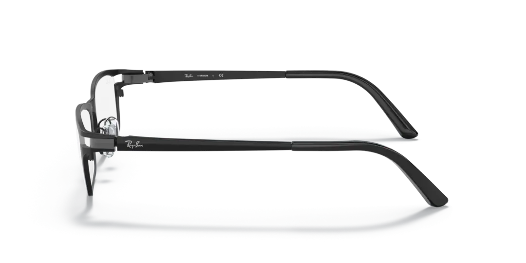 Ray-Ban Optical 0RX8727D 1074