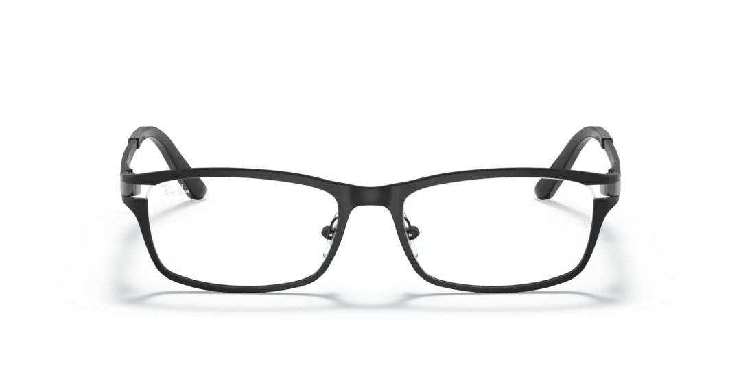 Ray-Ban Optical 0RX8727D 1074