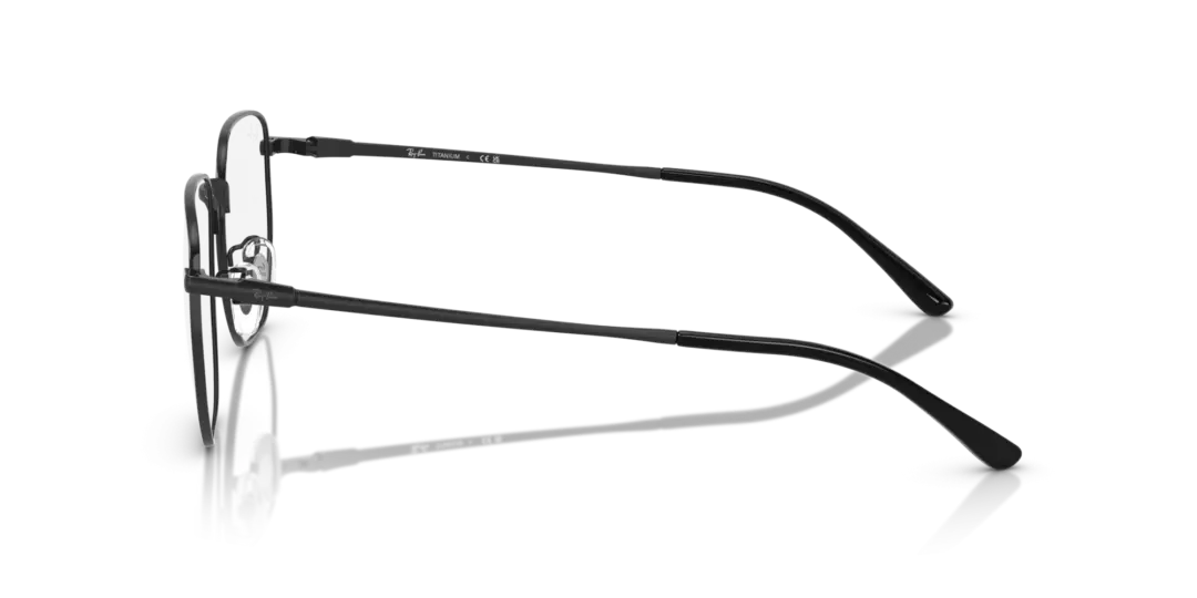 Ray-Ban Optical 0RX8776D 1244