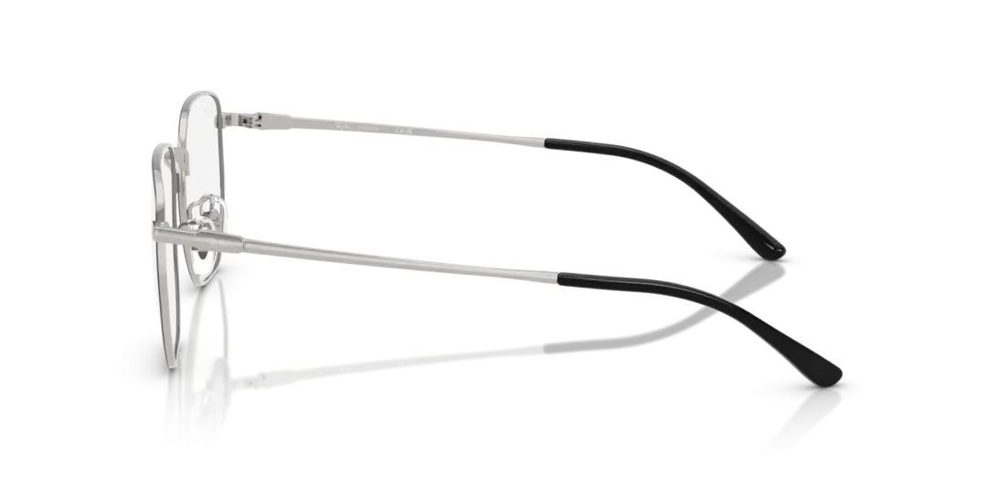 Ray-Ban Optical 0RX8776D 1249