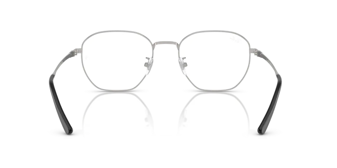 Ray-Ban Optical 0RX8777D 1002