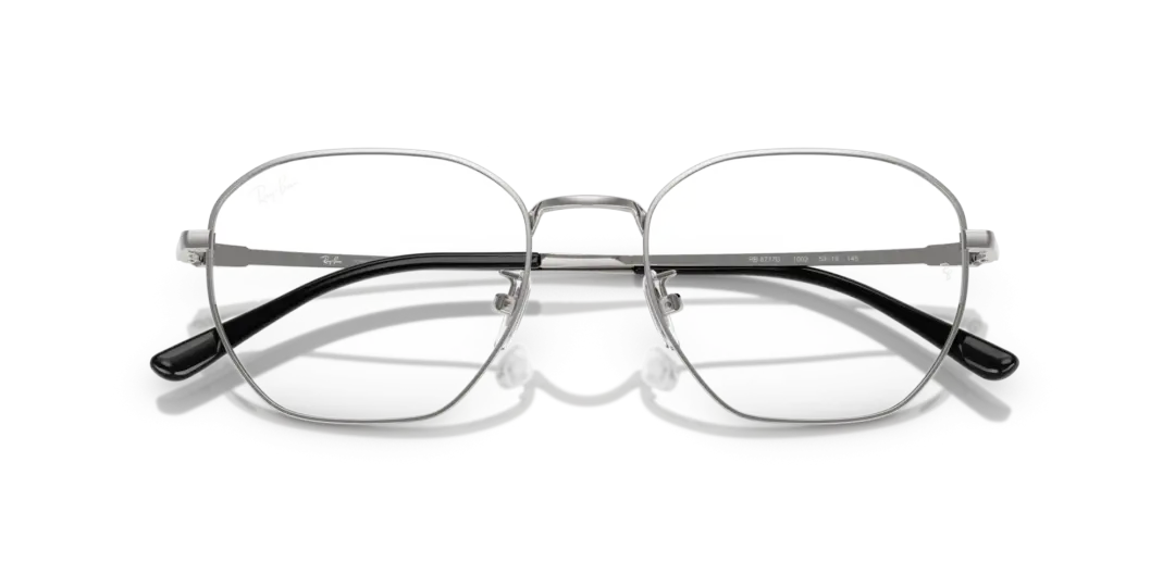 Ray-Ban Optical 0RX8777D 1002