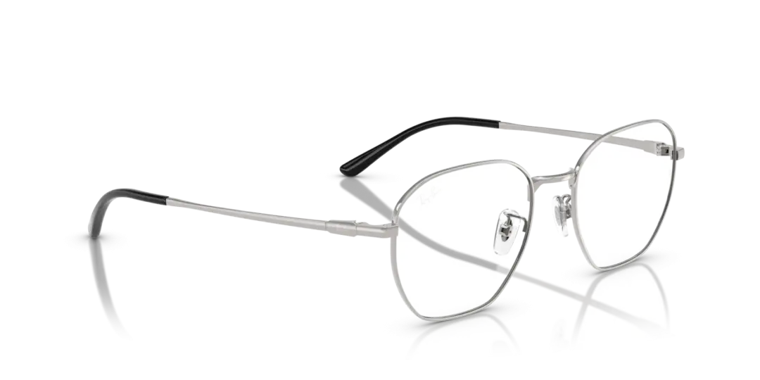 Ray-Ban Optical 0RX8777D 1002