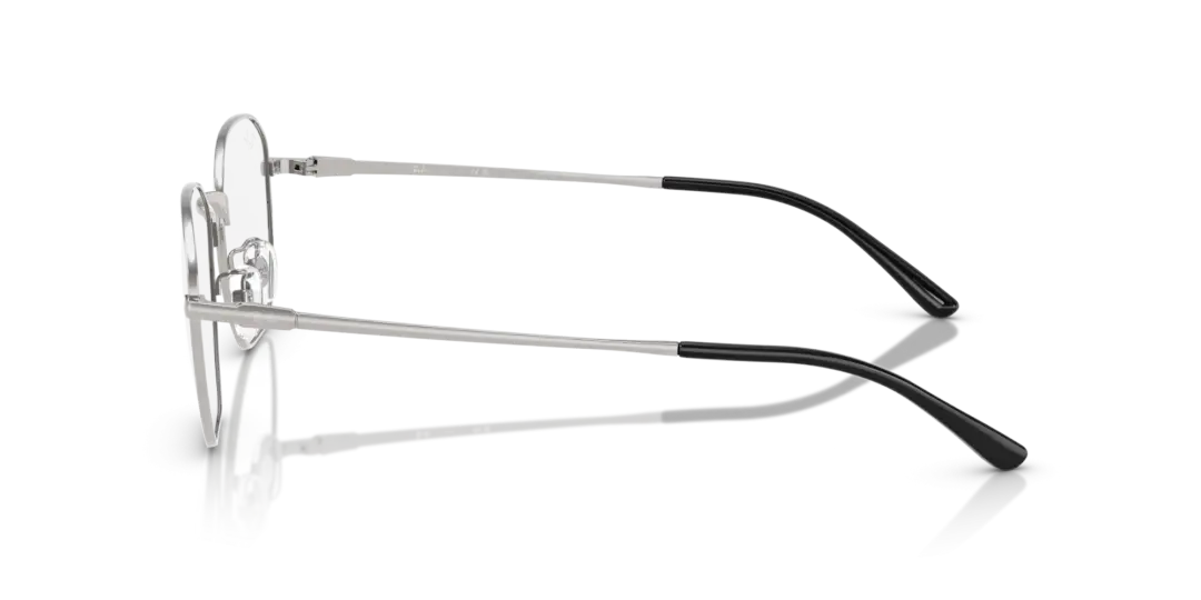 Ray-Ban Optical 0RX8777D 1002