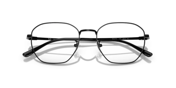 Ray-Ban Optical 0RX8777D 1244
