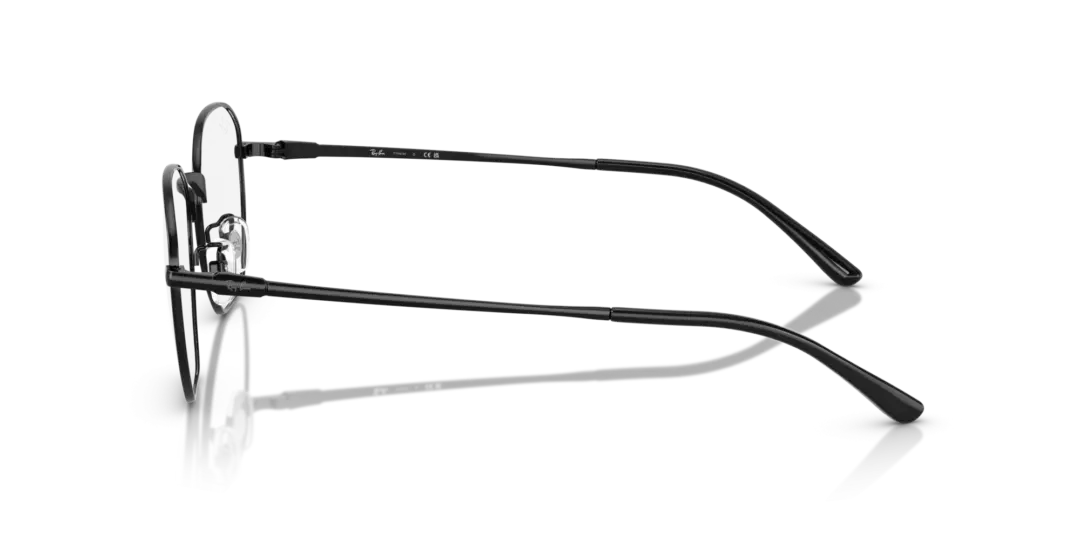 Ray-Ban Optical 0RX8777D 1244