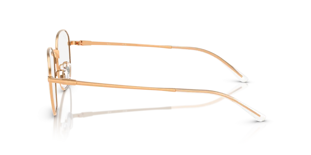 Ray-Ban Optical 0RX8777D 1248