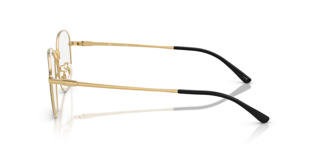 Ray-Ban Optical 0RX8777D 1250