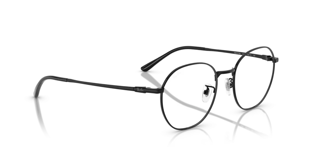 Ray-Ban Optical 0RX8778D 1244