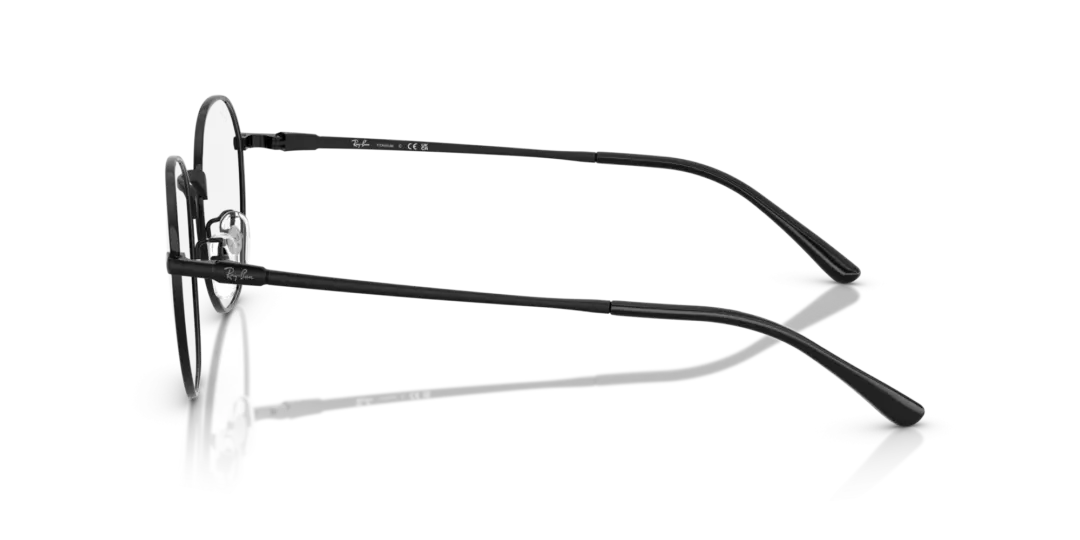 Ray-Ban Optical 0RX8778D 1244