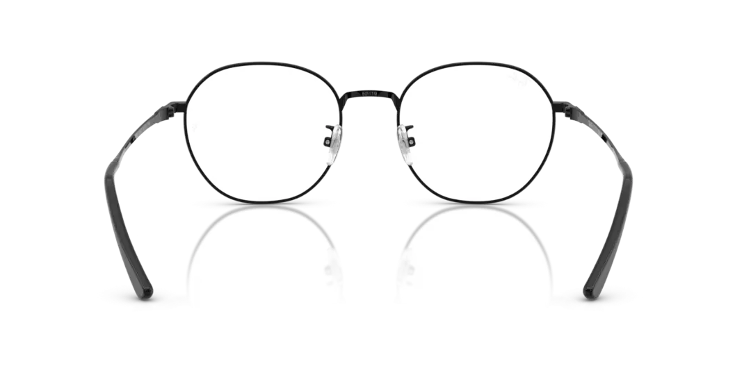 Ray-Ban Optical 0RX8778D 1244